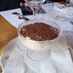 Photo n°9 de l'avis de Serena.u fait le 02/10/2021 à 14:38 sur le  Crotto del Lupo à Como