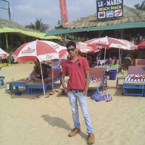 Sanjay Sahu Transport And Kirana Store photo