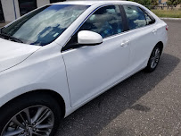 Enterprise Rent-A-Car - Photo 7 - Car repair in Tampa, FL, Tampa