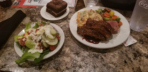 Performing Arts Theater «Silver Star Theater», reviews and photos, 5247 E Brown Rd, Mesa, AZ 85205, USA