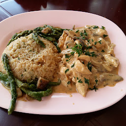 Photo n°28 de Chez Malika Traiteur à Sartrouville ()