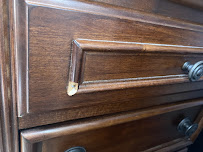 Lionheart Moving - Photo 6 - Car repair in Bossier City, LA, Shreveport