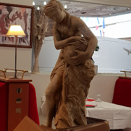 Photo n°17 de Pizzéria Vitigno à Maurepas ()