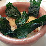 Photo n°8 de l'avis de Paolo.a fait le 28/11/2023 à 16:59 sur le  La Palazzina Ristorante à San Cesareo