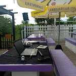 Photo n°14 de l'avis de Patrizio.o fait le 15/05/2021 à 20:30 sur le  bar trattoria cannavota à Follonica