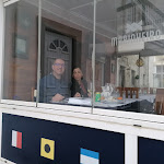 Photo n°2 de l'avis de Maria.l fait le 25/02/2020 à 12:38 sur le  Marinheiro - Restaurante à Vila Praia de Âncora