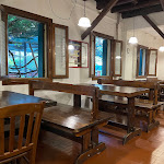 Photo n°3 de l'avis de Ethan.u fait le 15/08/2023 à 05:37 sur le  Al Molin Rotto di Carraro Flavio à Gambarare