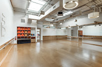 barre3 - Photo 2 - Car repair in Coppell, TX, Irving