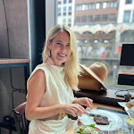 Photo n°1 de l'avis de Martin.h fait le 27/09/2022 à 12:46 sur le  Wallter's Bistro & Kontor à Hamburg