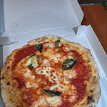 Photo n°1 de l'avis de emanuele.o fait le 13/10/2023 à 21:27 sur le  PIZZERIA TREDICI à Torre del Greco