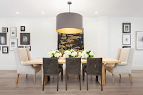 Joske Thompson, Global Real Estate Advisor, CIPS, FIABCI - Photo 2 - Car repair in San Francisco, CA, San Francisco