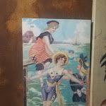 Photo n°15 de l'avis de Andrea.' fait le 02/08/2021 à 13:45 sur le  Restaurant Il Gallaccio à Livorno