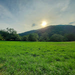 Photo n°1 de l'avis de Tine.u fait le 26/07/2022 à 04:33 sur le  Bruchhäuser Mühle - Karola Bender à Horhausen