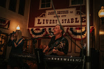 Milk & Honey Music - Photo 5 - Car repair in Cedar Falls, IA, Waterloo