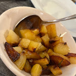 Photo n°20 de l'avis de chiara.n fait le 25/11/2022 à 19:55 sur le  Agriturismo Il Feudo à Marrucheti