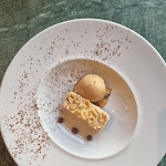 Photo n°2 de l'avis de Jenny. fait le 30/09/2023 à 03:02 sur le  Restaurante Casario à Porto