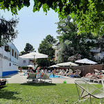 Photo n°6 de l'avis de Chris.i fait le 31/07/2023 à 14:24 sur le  Hotel Mar Del Plata à Grado