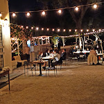 Photo n°3 de l'avis de Gio.i fait le 20/05/2022 à 21:56 sur le  Bistrot Bio à Rome