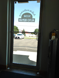 Ashwaubenon Auto Repair LLC - Photo 7 - Car repair in Green Bay, WI, Green Bay