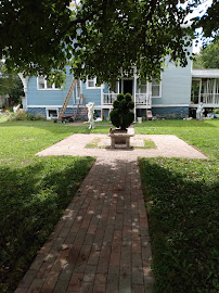 Rainbows End - Photo 2 - Car repair in Saginaw, MI, Saginaw