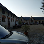 Photo n° 4 de l'avis de Lucien.e fait le 14/04/2019 à 05:17 pour Cabaret des Belles Poules à Terranjou