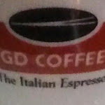 Photo n°1 de l'avis de Giovanni.i fait le 20/12/2020 à 08:27 sur le  Pasticceria Da Nino à Ciampino