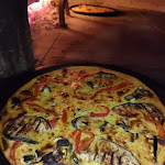 Photo n°1 de l'avis de Giuseppe.o fait le 08/06/2023 à 09:50 sur le  I Tre Boccali à Busalla