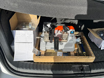 Mobile Locksmith San Jose INC - Photo 2 - Car repair in , San Jose