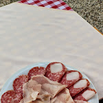 Photo n°1 de l'avis de nicola.e fait le 29/07/2023 à 15:17 sur le  Agriturismo Riva Dee Cioppe à Possagno