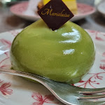 Photo n°4 de l'avis de marianne.i fait le 26/04/2024 à 13:14 sur le  MARIALUISA PASTICCERIA à Nicolosi