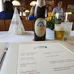 Photo n°2 de l'avis de Gilbert.o fait le 15/08/2019 à 18:03 sur le  Fünfländerblick Scheidegg à Scheidegg