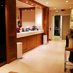 Photo n°6 de l'avis de daniele.z fait le 14/11/2021 à 18:09 sur le  Hotel Corallo à Riccione