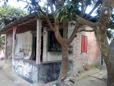 Photos of Bisa'r Grocery Shop