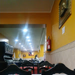 Photo n°1 de l'avis de C.o fait le 02/01/2020 à 13:49 sur le  Restaurante Parque à Ponte