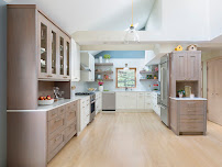 Partners 4, Design - Photo 7 - Car repair in Minneapolis, MN, Minneapolis