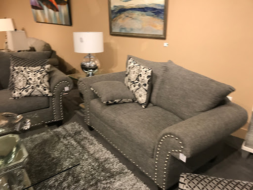 Furniture Store «The RoomPlace», reviews and photos, 6741 Dempster St, Morton Grove, IL 60053, USA