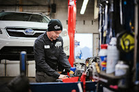 Subiesmith - Photo 2 - Car repair in Thornton, CO, Thornton