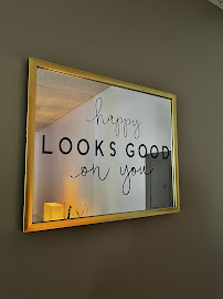 The Skin Suite Spa - Photo 8 - Car repair in Boardman, OH, Youngstown