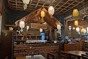 Vietnam Royal Restaurant image