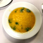 Photo n°1 de l'avis de Alvin.a fait le 20/06/2018 à 21:46 sur le  Rei dos Galos de Amarante à Porto