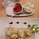 Photo n°1 de l'avis de Silke.e fait le 29/04/2023 à 18:56 sur le  Restaurant Altenwald à Sulzbach