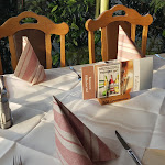 Photo n°1 de l'avis de Wilson.a fait le 01/11/2018 à 21:12 sur le  Hilbecker Hof à Werl