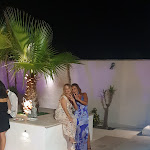 Photo n°27 de l'avis de antonio.a fait le 17/01/2020 à 19:04 sur le  VIII Talento eventi à BITRITTO