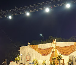 San Ignacio Park photo