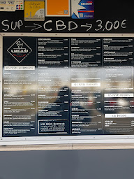 Photo n°1 de La main à la pâte, Food truck Pizza Savoie à Yenne ()