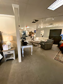 Hudson's Furniture + Mattress - Photo 5 - Car repair in Brandon, FL, Brandon