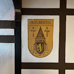 Photo n°16 de l'avis de ammar.d fait le 19/08/2022 à 07:09 sur le  Gasthof Tegtmeyer Zum alten Krug à Langenhagen