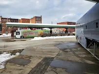 Greyhound Lines - Car repair in Binghamton, NY, Binghamton - Rated 3.6/5