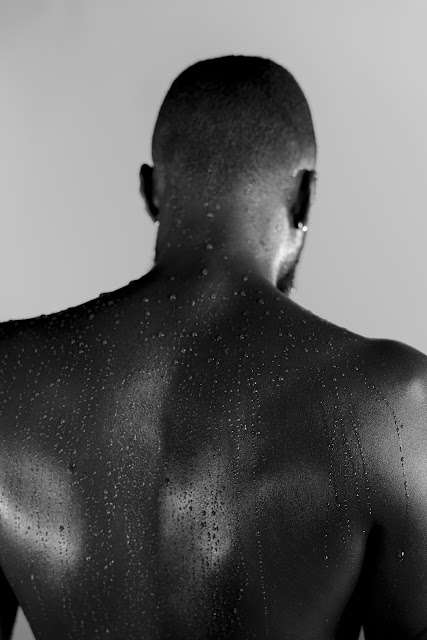 Knead Foot & Body Massage Studio