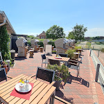 Photo n°5 de l'avis de Wolfgang.e fait le 17/06/2021 à 18:32 sur le  Peenecafé Koesters Eck à Malchin